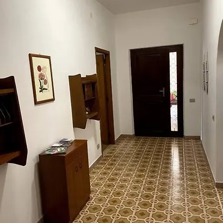 Casa Beatrice *