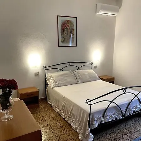 Casa Beatrice Pula