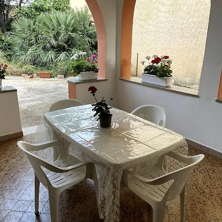 Casa Beatrice * Pula