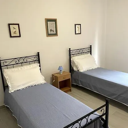 Casa Beatrice Pula