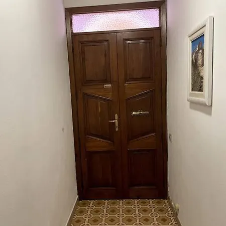 Casa vacanze Casa Beatrice *