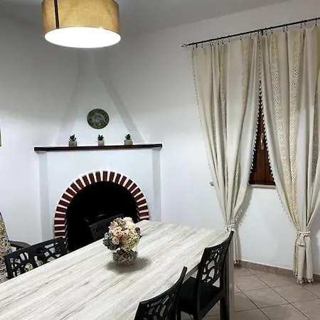 Casa Beatrice Casa vacanze