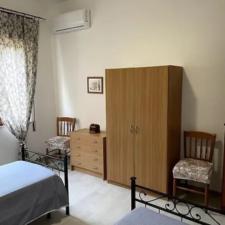Casa Beatrice Casa vacanze Pula